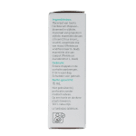 Soria Natural Propoxol oordruppels - Afbeelding 4