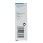 Soria Natural Propoxol oordruppels - Afbeelding 3