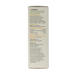 Soria Natural Composor 8 echinasor - Afbeelding 4