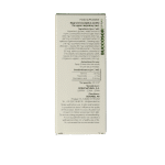 Soria Natural Composor 1 buccosor spray XXI - Afbeelding 3