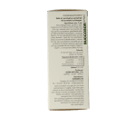 Soria Natural Composor 1 buccosor spray XXI - Afbeelding 2