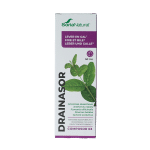 Soria Natural Composor 3 drainasor