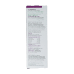 Soria Natural Composor 3 drainasor - Afbeelding 3