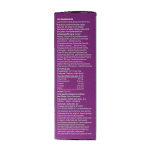 Soria Natural Composor 3 drainasor - Afbeelding 2