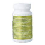 Soria Natural Jodium 225mcg  bio-actief - Afbeelding 2