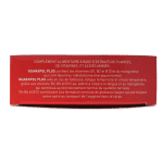 Purasana Plantapol Guarapol plus - Afbeelding 4