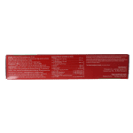Purasana Plantapol Guarapol plus - Afbeelding 5