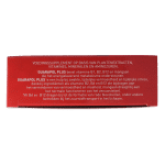 Purasana Plantapol Guarapol plus - Afbeelding 2