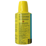 Energetica Natura Resium - Afbeelding 3