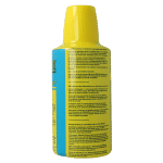 Energetica Natura Resium - Afbeelding 2