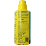 Energetica Natura Resium - Afbeelding 3