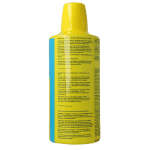 Energetica Natura Resium - Afbeelding 2