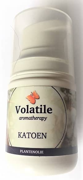 843568.jpg Volatile Plantenolie katoen - Afbeelding 1