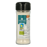 Porto-Muinos Agar agar poeder bio - Afbeelding 3