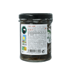 Porto-Muinos Zeewiersalade bio - Afbeelding 3