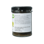 Porto-Muinos Zeewiersalade bio - Afbeelding 2