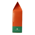 Porto-Muinos Sea moss bio - Afbeelding 4