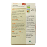 Porto-Muinos Sea moss bio - Afbeelding 3