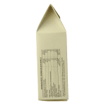 Porto-Muinos Sea moss bio - Afbeelding 2