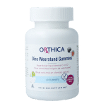 Orthica Dino weerstand gummies