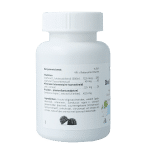 Orthica Dino weerstand gummies - Afbeelding 3