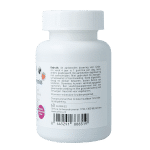 Orthica Dino weerstand gummies - Afbeelding 2