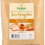 Primeal Zuurdesem spelt