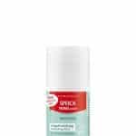 Speick Deodorant sensitive thermal stick