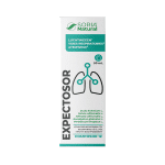 Soria Natural Composor 12 expectosor XXI