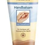 Luvos Handbalsem