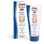 Luvos Med waslotion