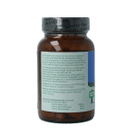 Organic India Neem bio - Afbeelding 3