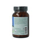 Organic India Neem bio - Afbeelding 2