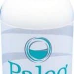 Paleo Minerals Magnesium spray