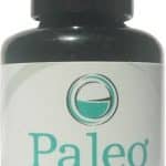 Paleo Minerals Jodium vloeibaar