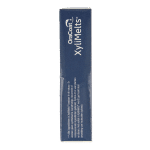 Xylimelts Milde munt - Afbeelding 2