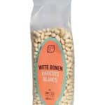Greenage Witte bonen bio