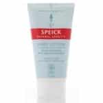 Speick Thermal sensitive bodylotion