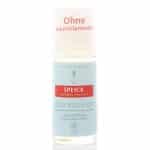 Speick Thermal sensitive deodorant roller