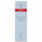 Speick Thermal sensitive nachtcreme