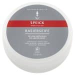 Speick Men active scheerzeep stuk