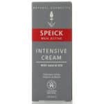 Speick Man active intensieve gezichtscreme