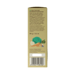 Lifefood Life crackers zuurkool boekweit raw bio - Afbeelding 4