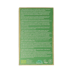 Lifefood Life crackers zuurkool boekweit raw bio - Afbeelding 3