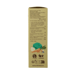 Lifefood Life crackers zuurkool boekweit raw bio - Afbeelding 2