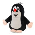Warmies Mol