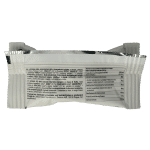 Lifefood Lifebar kokos mini bio - Afbeelding 2