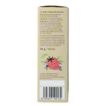 Lifefood Life crackers Italiaans raw bio - Afbeelding 4