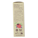 Lifefood Life crackers Italiaans raw bio - Afbeelding 2