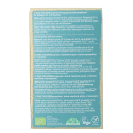 Lifefood Life crackers rozemarijn raw bio - Afbeelding 3